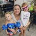Mitchell Gunter - Facebook