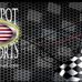 Mitchell Gunter - Facebook