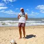 Mitchell Gunter - @mitchellgunterr - Instagram