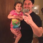 Mitchell Gunter - @mitchellgunter1996 - Instagram