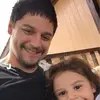 Mitchell Gunter - @mitchellgunter442 - TikTok