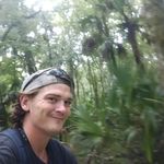 Mitchell Gunter - @mgunter711 - Instagram