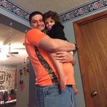 Mitchell Gunter - @guntermitchell8 - Instagram