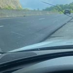 Mitchell Gunter - @ashevilleisboring - Instagram