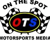 On The Spot Motorsports Media - @mitchellgunter5 - TikTok
