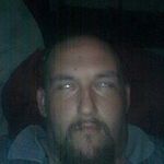 Rodney Mitchell Gunter - @redrod87 - Instagram