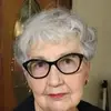 Ruth Gunter Mitchell - @ruthguntermitchell - TikTok