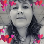 Connie Mitchell Gustafson - @cj.6803 - Instagram
