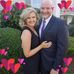 Mitch Gustafson - Facebook