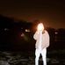 Mitchell Gustafson - Facebook