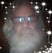 Mitchell Gustafson - Facebook