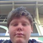 Mitchell gustafson - @mitchellgustafson - Instagram