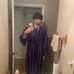 Mitchell Gustafson - Facebook
