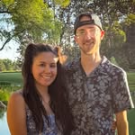 Mitchell Gustafson - @_spectoros_ - Instagram