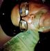 Mitchell Gustafson - Facebook