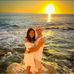 Mitchell Gustafson - Facebook