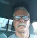Mitchell Gustafson - Facebook