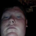 miychell - @mitchellgustafson74 - Instagram