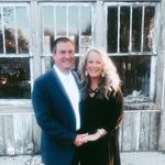 Debra Mitchell Guthrie - @debra_g3 - Instagram