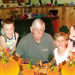 Jennifer Guthrie Mitchell - @jen_guthrie_mitchell - Instagram