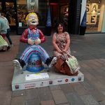 Karen Guthrie - @karen.mitchell.guthrie - Instagram