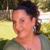 Kimberly Mitchell Guthrie - @kimberlymitchellg - TikTok