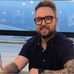 Mitch Guthrie - Facebook