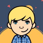 Mitchell - @mitchell__guthrie - Instagram
