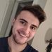 Mitchell Arlen Guthrie - Facebook