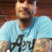 Mitchell Guthrie - Facebook