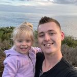 Mitchell Guthrie - @mitchell_country - Instagram