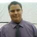 Mitchell Guthrie - Facebook