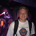 Mitchell Guthrie - @mitchellgut3__28 - Instagram