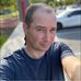 Mitchell Guthrie - Facebook