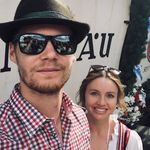 Mitchell Guthrie - @mitch.g07 - Instagram