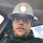 Mitchell Guthrie - @themitchellguthrie - Instagram
