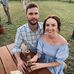 Mitchell Guthrie - Facebook
