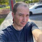 Mitchell Guthrie - @guthrie.mitchell - Instagram