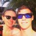 Mitchell Guthrie - Facebook