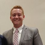 Mitchell Guthrie - @mguthrie_32 - Instagram