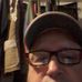 Mitchell Guthrie - Facebook