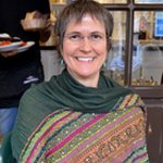 Polly Mitchell-Guthrie - @mitchellguthriep - Instagram