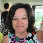 Teresa Mitchell Guthrie - @terguthr - Instagram