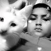 mitchell - @mitchellgutierrezz - TikTok