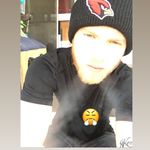 Mitchell Gutierrez - @mitchell_gutierrez - Instagram