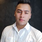 Mitchell Gutierrez - Facebook