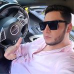 Mitchell Gutierrez - Facebook