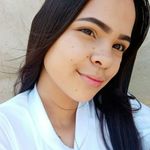 Mitchell Gutierrez - @mitchell.gutierrez.16 - Instagram