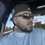 Mitchell Gutierrez - Facebook
