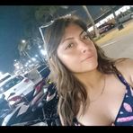 Mitchell Gutierrez - Facebook